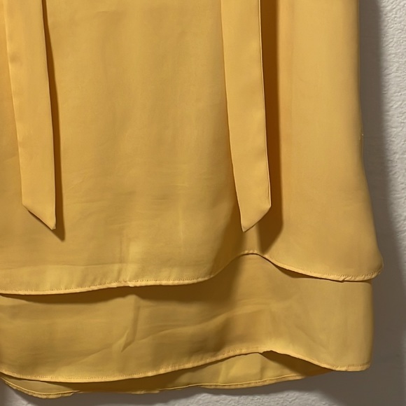 An Elegant WHBM Top! - Picture 7 of 12